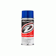 SPRAY POLYCARB PEARL BLUE 4.5OZ DTXR4293