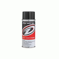 SPRAY POLYCARB WINDOW TINT 4.5OZ DTXR4294