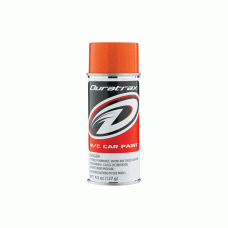 SPRAY POLYCARB CANDY ORANGE 4.5OZ DTXR4296