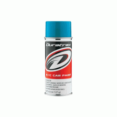 SPRAY POLYCARB TEAL 4.5OZ DTXR4298