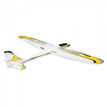 AVIAO E-FLITE CONSCENDO EVOLUT. 1.5M BNF BASIC EFL01650 AVIAO E-FLITE CONSCENDO EVOLUT. 1.5M BNF BASIC EFL01650