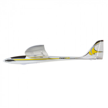 AVIAO E-FLITE CONSCENDO EVOLUT. 1.5M BNF BASIC EFL01650 AVIAO E-FLITE CONSCENDO EVOLUT. 1.5M BNF BASIC EFL01650