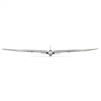 AVIAO E-FLITE CONSCENDO EVOLUT. 1.5M BNF BASIC EFL01650 AVIAO E-FLITE CONSCENDO EVOLUT. 1.5M BNF BASIC EFL01650