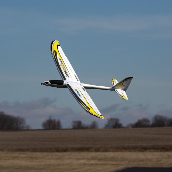 AVIAO E-FLITE CONSCENDO EVOLUT. 1.5M BNF BASIC EFL01650 AVIAO E-FLITE CONSCENDO EVOLUT. 1.5M BNF BASIC EFL01650