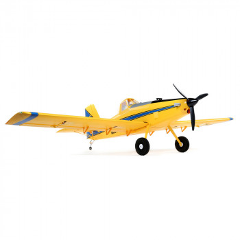 AVIAO E-FLITE AIR TRACTOR 1.5M BNF BASIC EFL16450