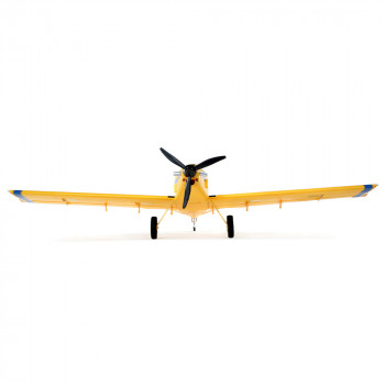 AVIAO E-FLITE AIR TRACTOR 1.5M BNF BASIC EFL16450
