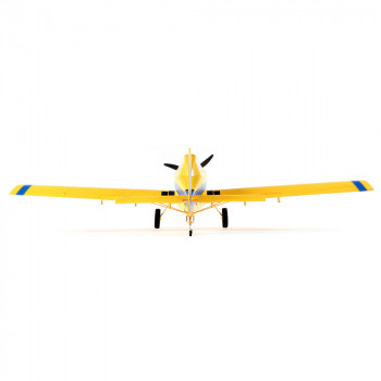 AVIAO E-FLITE AIR TRACTOR 1.5M BNF BASIC EFL16450