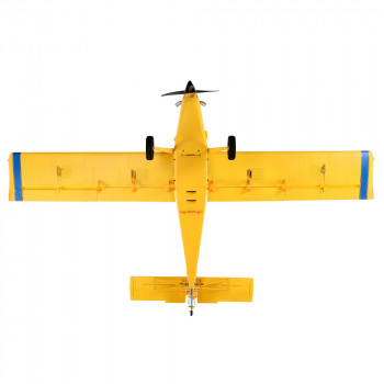 AVIAO E-FLITE AIR TRACTOR 1.5M BNF BASIC EFL16450