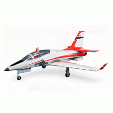 AVIAO E-FLITE VIPER 90MM EDF JET BNF BASIC W/AS3X,SAFE EFL17750