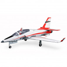AVIAO E-FLITE VIPER 90MM EDF JET ARF PLUS EFL17770