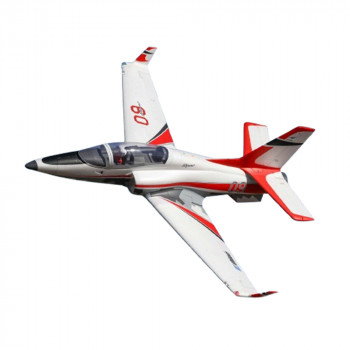 AVIAO E-FLITE VIPER 90MM EDF JET ARF PLUS EFL17770