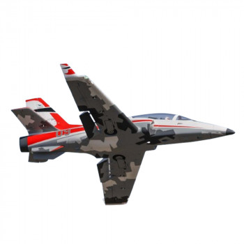 AVIAO E-FLITE VIPER 90MM EDF JET ARF PLUS EFL17770