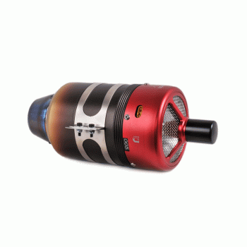 KINGTECH TURBINA K-102G4+ KERO START