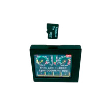 KINGTECH XICOY SMART DATA TERMINAL XICOYSMARTGSU