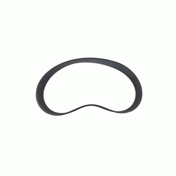 DLE 200CC REDUCTION DRIVE BELT 200AP07