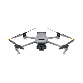 DRONE DJI MAVIC 3 CINE PREMIUM COMBO (NA)