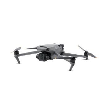 DRONE DJI MAVIC 3 CINE PREMIUM COMBO (NA)