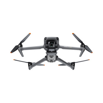 DRONE DJI MAVIC 3 CINE PREMIUM COMBO (NA)