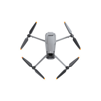 DRONE DJI MAVIC 3 CINE PREMIUM COMBO (NA)