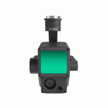 CAMERA DJI ZENMUSE L1 LIDAR (REFURBISHED)