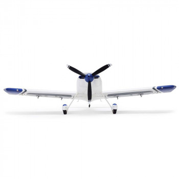 AVIAO E-FLITE RV-7 1.1M SPORT BNF EFL01850 AVIAO E-FLITE RV-7 1.1M SPORT BNF EFL01850