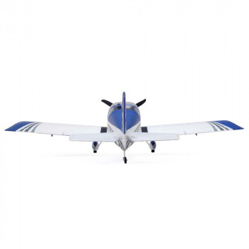 AVIAO E-FLITE RV-7 1.1M SPORT BNF EFL01850 AVIAO E-FLITE RV-7 1.1M SPORT BNF EFL01850