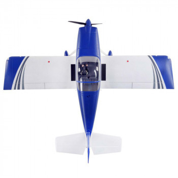 AVIAO E-FLITE RV-7 1.1M SPORT BNF EFL01850 AVIAO E-FLITE RV-7 1.1M SPORT BNF EFL01850