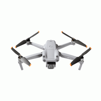 DRONE DJI AIR 2S FLY MORE COMBO REFURBISHED (NA)