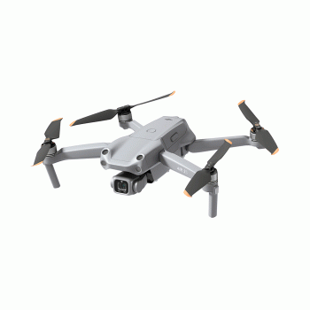 DRONE DJI AIR 2S FLY MORE COMBO REFURBISHED (NA)