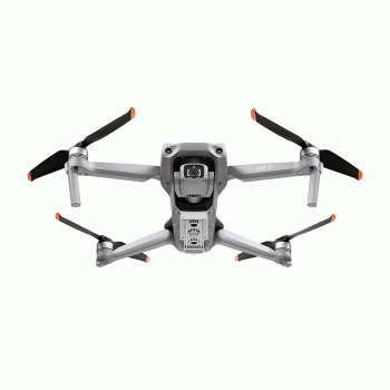 DRONE DJI AIR 2S FLY MORE COMBO REFURBISHED (NA)