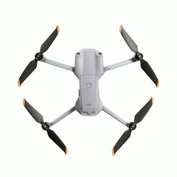 DRONE DJI AIR 2S FLY MORE COMBO REFURBISHED (NA)