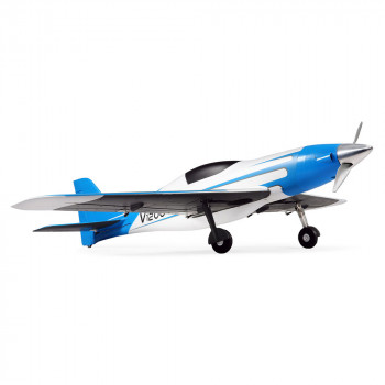 AVIAO E-FLITE V1200 1.2M BNF BASIC EFL12350 AVIAO E-FLITE V1200 1.2M BNF BASIC EFL12350