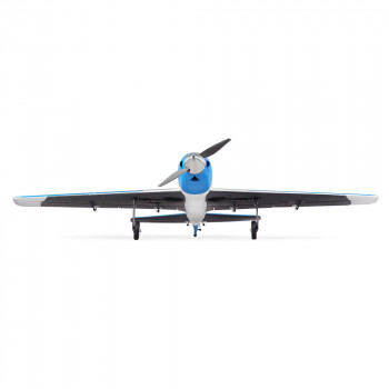 AVIAO E-FLITE V1200 1.2M BNF BASIC EFL12350 AVIAO E-FLITE V1200 1.2M BNF BASIC EFL12350
