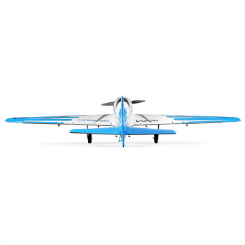 AVIAO E-FLITE V1200 1.2M BNF BASIC EFL12350 AVIAO E-FLITE V1200 1.2M BNF BASIC EFL12350