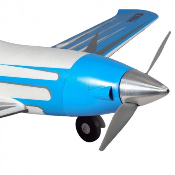 AVIAO E-FLITE V1200 1.2M BNF BASIC EFL12350 AVIAO E-FLITE V1200 1.2M BNF BASIC EFL12350