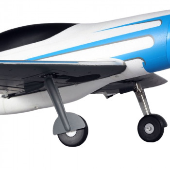 AVIAO E-FLITE V1200 1.2M BNF BASIC EFL12350 AVIAO E-FLITE V1200 1.2M BNF BASIC EFL12350