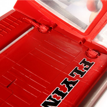 AVIAO E-FLITE DRACO 2.0M SMART BNF BASIC EFL12550