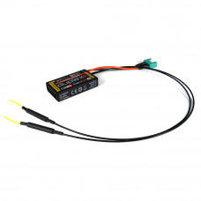 RECEPTOR JETI 12CH DUPLEX REX 12 ASSIST US JDEX-RR12A-US RECEPTOR JETI 12CH DUPLEX REX 12 ASSIST US JDEX-RR12A-US