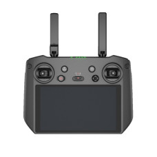 DJI RC PRO REMOTE CONTROLLER (MAVIC 3)