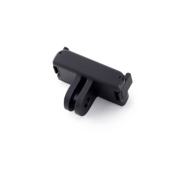 DJI PART OSMO ACTION 2 MAGNETIC ADAPTER MOUNT