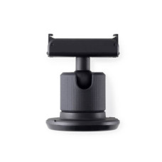 DJI PART OSMO ACTION 2 MAGNETIC BALL JOINT ADAP