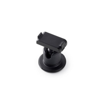 DJI PART OSMO ACTION 2 MAGNETIC BALL JOINT ADAP