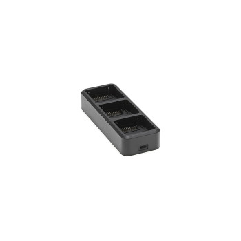 DJI ACC MAVIC 3 SERIES BATTERY CHARGING HUB