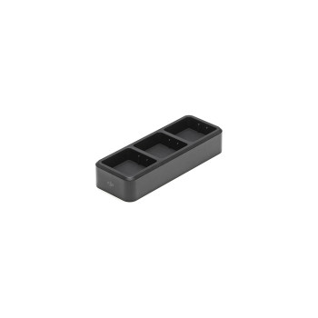 DJI ACC MAVIC 3 SERIES BATTERY CHARGING HUB