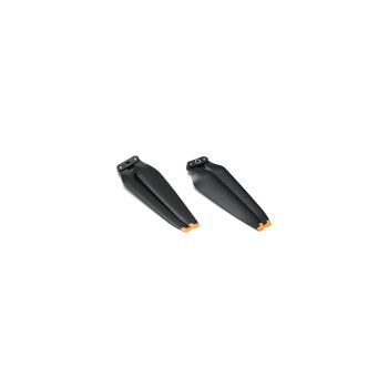 DJI ACC MAVIC 3 SERIES LOW-NOISE PROPELLERS