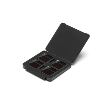 DJI ACC MAVIC 3 ND FILTERS SET ND64/128