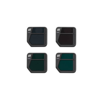 DJI ACC MAVIC 3 ND FILTERS SET ND64/128