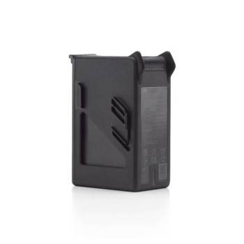 DJI FPV INTELLIGENT FLIGHT BATTERY 2000MAH