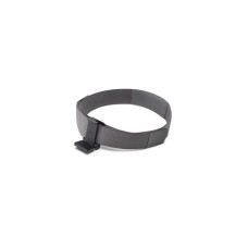 DJI OSMO ACTION 2 ACC MAGNETIC HEADBAND