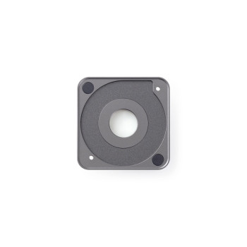 DJI ACC OSMO ACTION 2 MACRO LENS